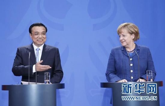 點(diǎn)擊進(jìn)入下一頁